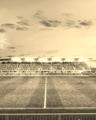 Kansas City Current San Jose