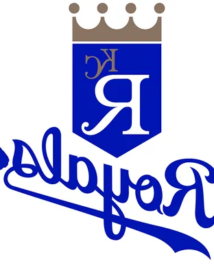 Kansas City Royals West Sacramento