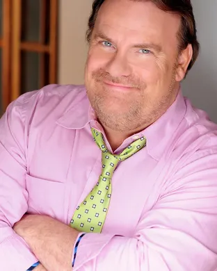 Kevin Farley Sunnyvale
