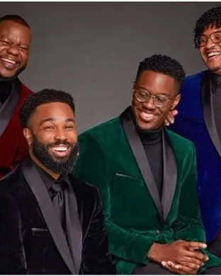 Kings Return Livermore