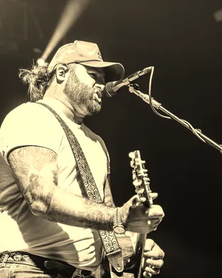 Koe Wetzel Santa Rosa