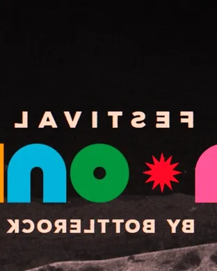 La Onda Napa