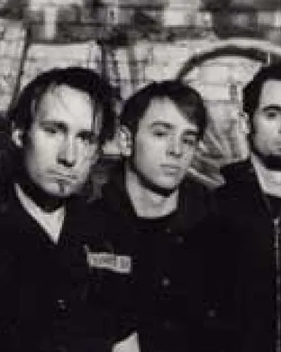 Leftover Crack San Jose
