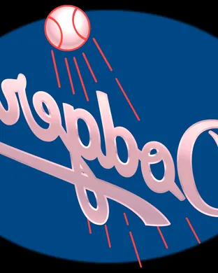 Los Angeles Dodgers West Sacramento