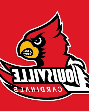 Louisville Cardinals Louisville