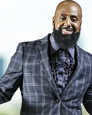 Marcus D Wiley San Francisco