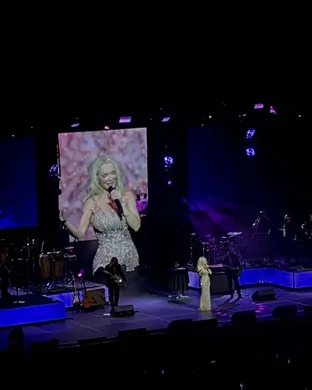 Marisela San Jose