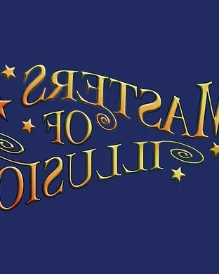 Masters of Illusion Livermore