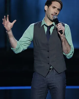 Michael Palascak Sunnyvale