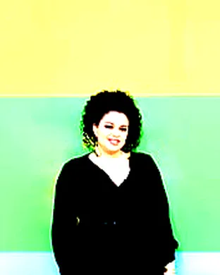 Michelle Buteau Oakland