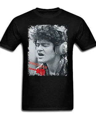 Micky Dolenz Napa