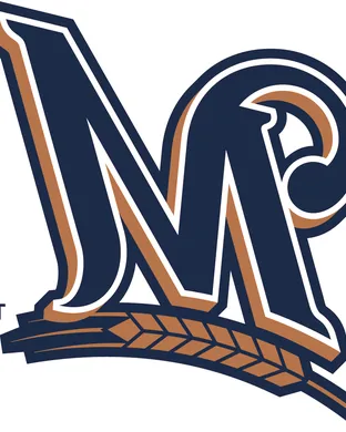 Milwaukee Brewers San Francisco