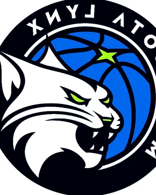 Minnesota Lynx San Francisco