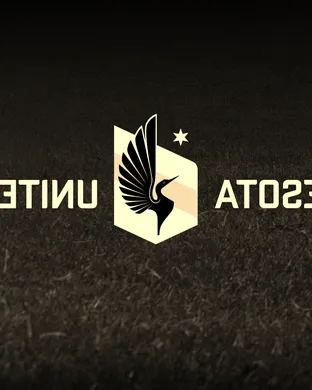 Minnesota United Fc San Jose