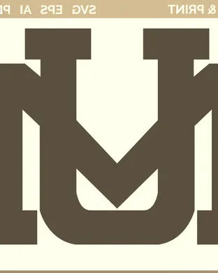 Montana Grizzlies Davis