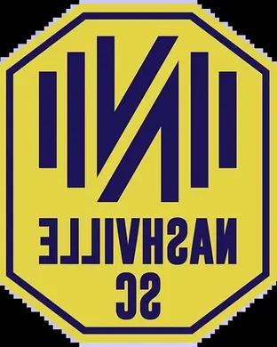 Nashville Sc San Jose