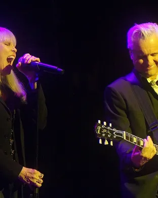 Neil Giraldo Santa Rosa