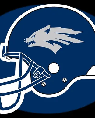 Nevada Wolf Pack San Jose