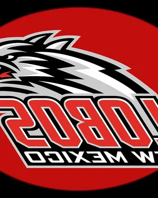 New Mexico Lobos Football San Jose