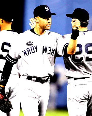 New York Yankees West Sacramento