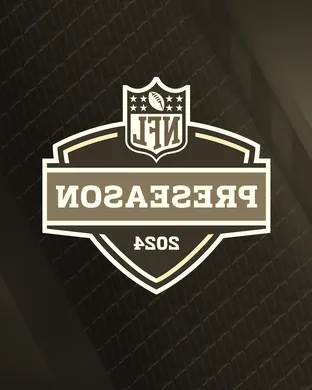 Nfl Preseason Santa Clara