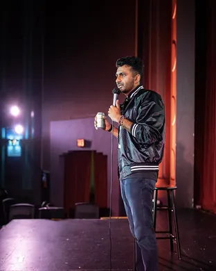 Nimesh Patel Walnut Creek
