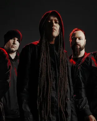 Nonpoint San Jose