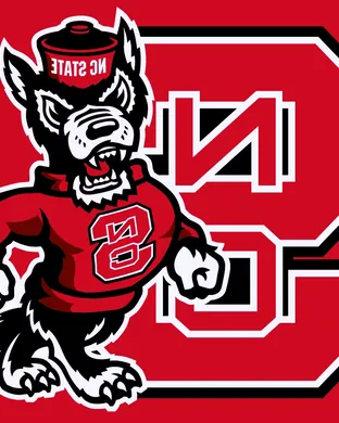North Carolina State Wolfpack Football Stanford