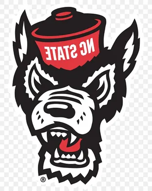 North Carolina State Wolfpack Stanford