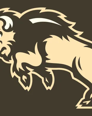 North Dakota State Bison Football San Jose