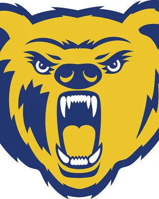 Northern Colorado Bears Davis