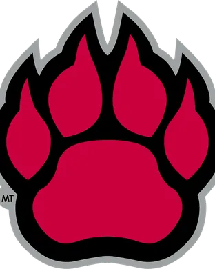Northern Illinois Huskies San Jose