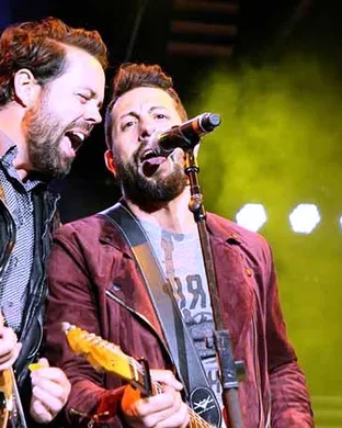 Old Dominion San Francisco