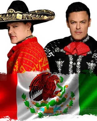 Pedro Fernandez San Jose