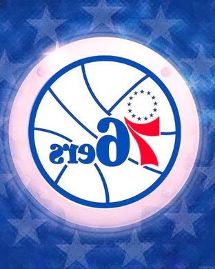 Philadelphia 76ers Philadelphia