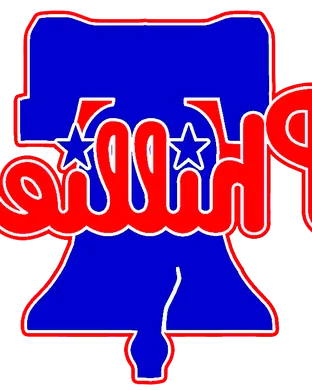 Philadelphia Phillies Philadelphia