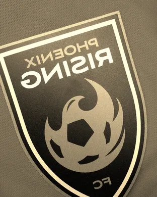Phoenix Rising Fc Oakland