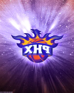 Phoenix Suns Oakland