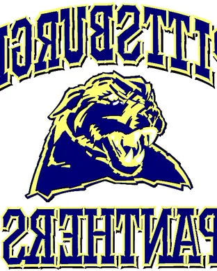Pittsburgh Panthers Berkeley