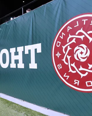 Portland Thorns Fc San Jose