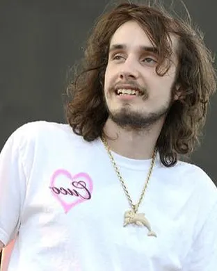 Pouya San Francisco