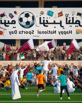 Qatar Santa Clara