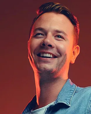 Sam Feldt Sunnyvale