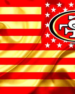 Premium Tailgate Party: San Francisco 49ers vs. Miami Dolphins