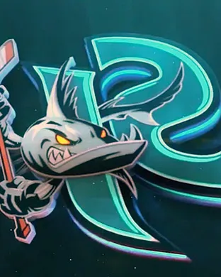 San Jose Barracuda San Jose
