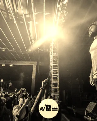 Schoolboy Q