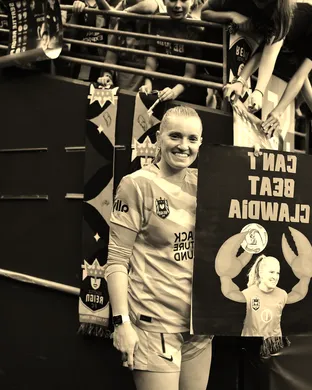 Seattle Reign Fc San Jose