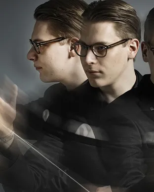 Shostakovich San Francisco