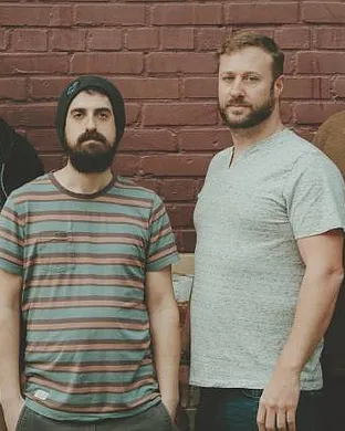 Spafford Mill Valley