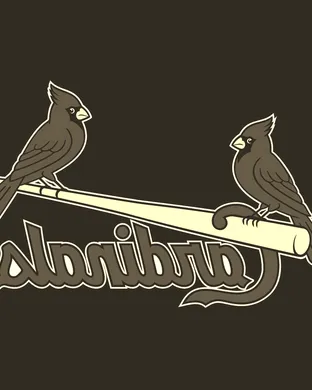 St. Louis Cardinals vs. San Francisco Giants